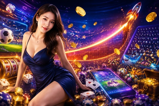 allbet