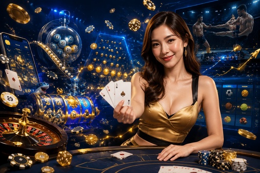 allbet