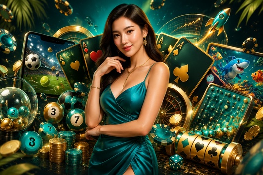 allbet