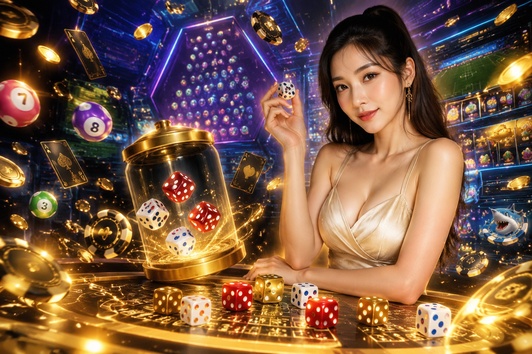 allbet
