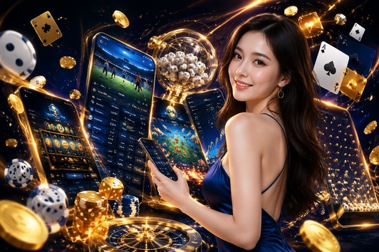 allbet