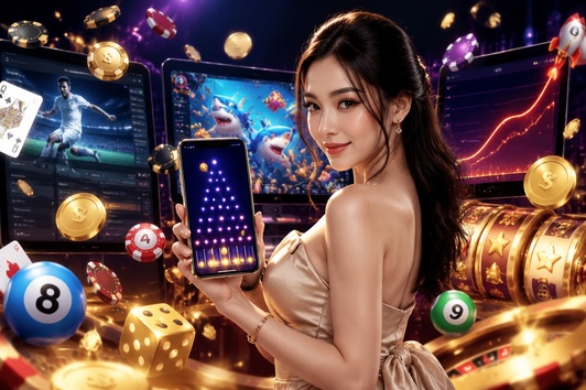allbet