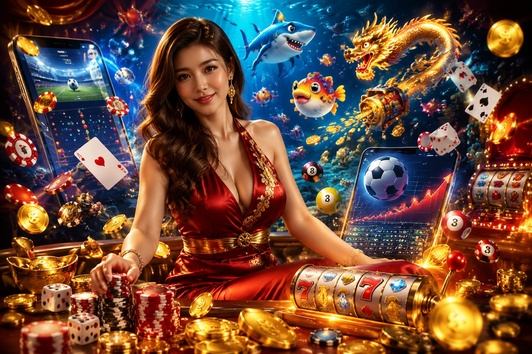 allbet
