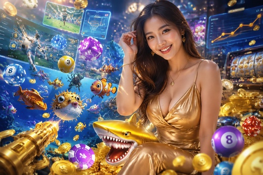 allbet