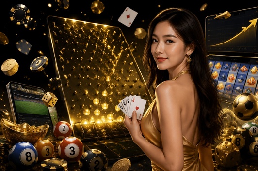 allbet