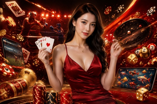 allbet