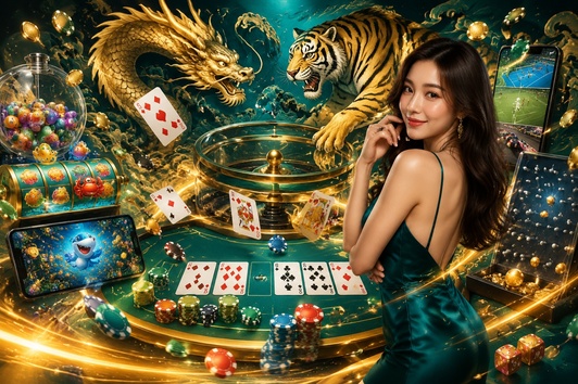 allbet
