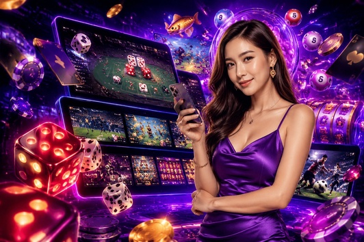 allbet