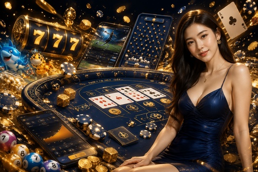 allbet