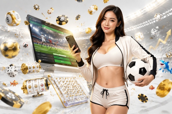 allbet
