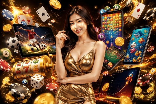 allbet