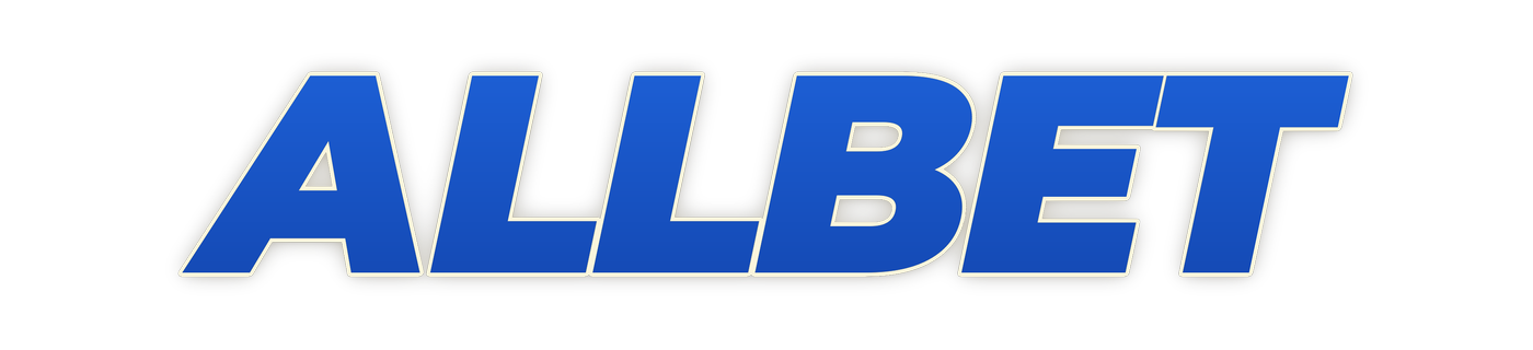 allbet